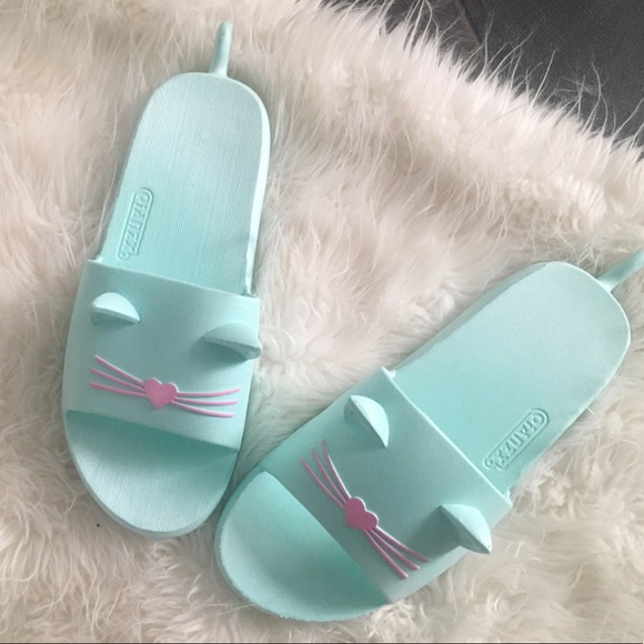 ☁️k i t t e n s l i d e s☁️ - Picture 2 of 5